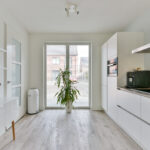 Hof van Plettenburg 36 – Foto 17
