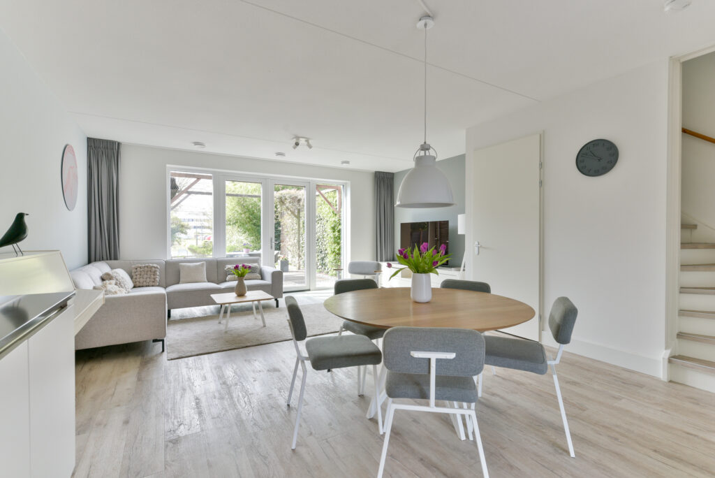Hof van Plettenburg 36 – Foto 21