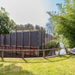 Hof van Plettenburg 36 – Foto 27
