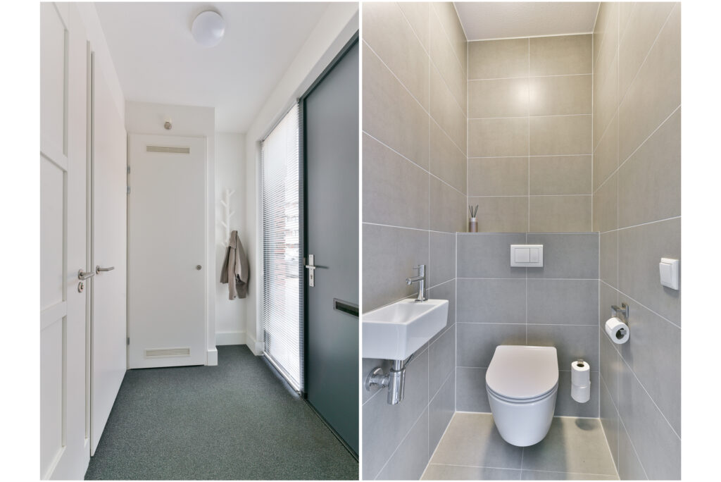Hof van Plettenburg 36 – Foto 31