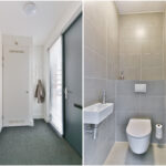 Hof van Plettenburg 36 – Foto 31