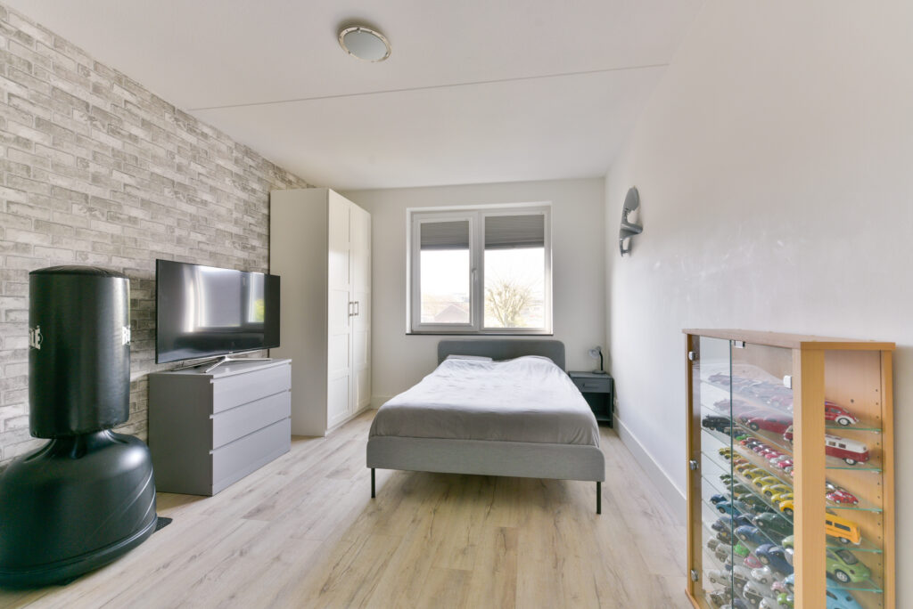 Hof van Plettenburg 36 – Foto 36