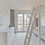 Hof van Plettenburg 36 – Foto 38