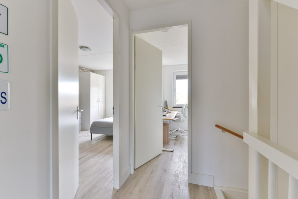 Hof van Plettenburg 36 – Foto 39