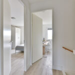 Hof van Plettenburg 36 – Foto 39