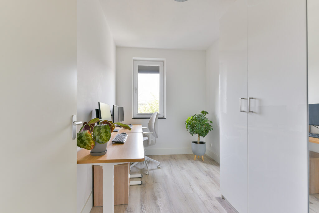 Hof van Plettenburg 36 – Foto 40