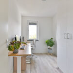 Hof van Plettenburg 36 – Foto 40
