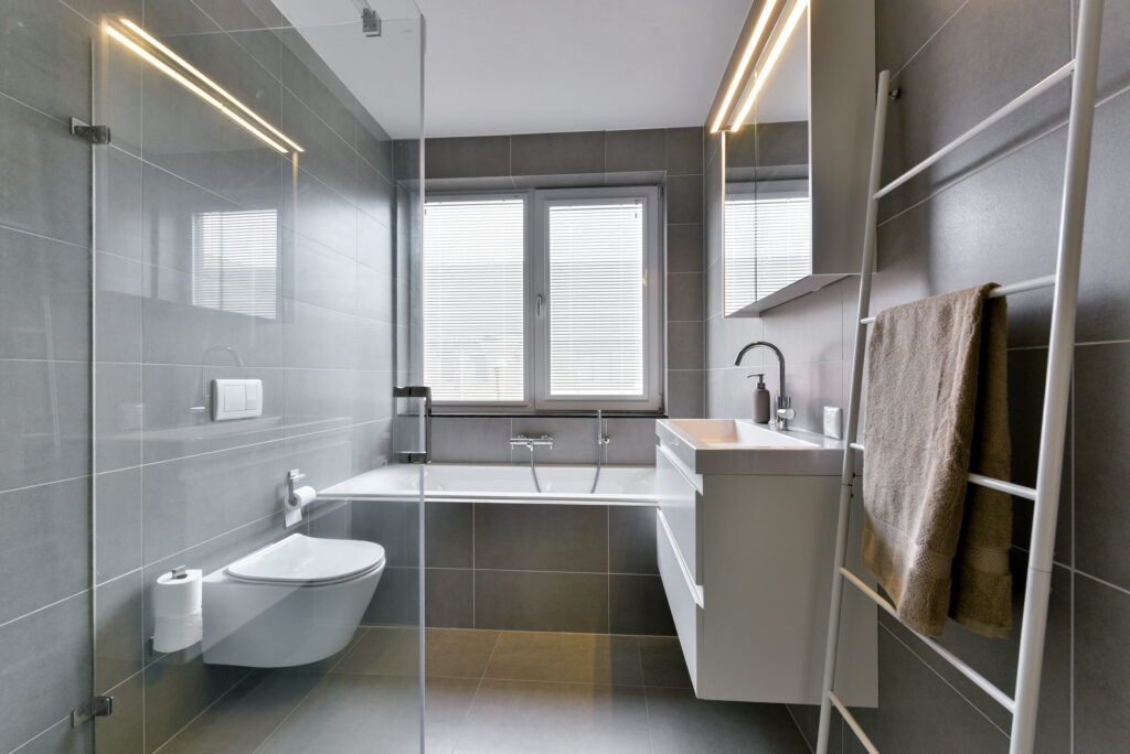 Hof van Plettenburg 36 – Foto 2