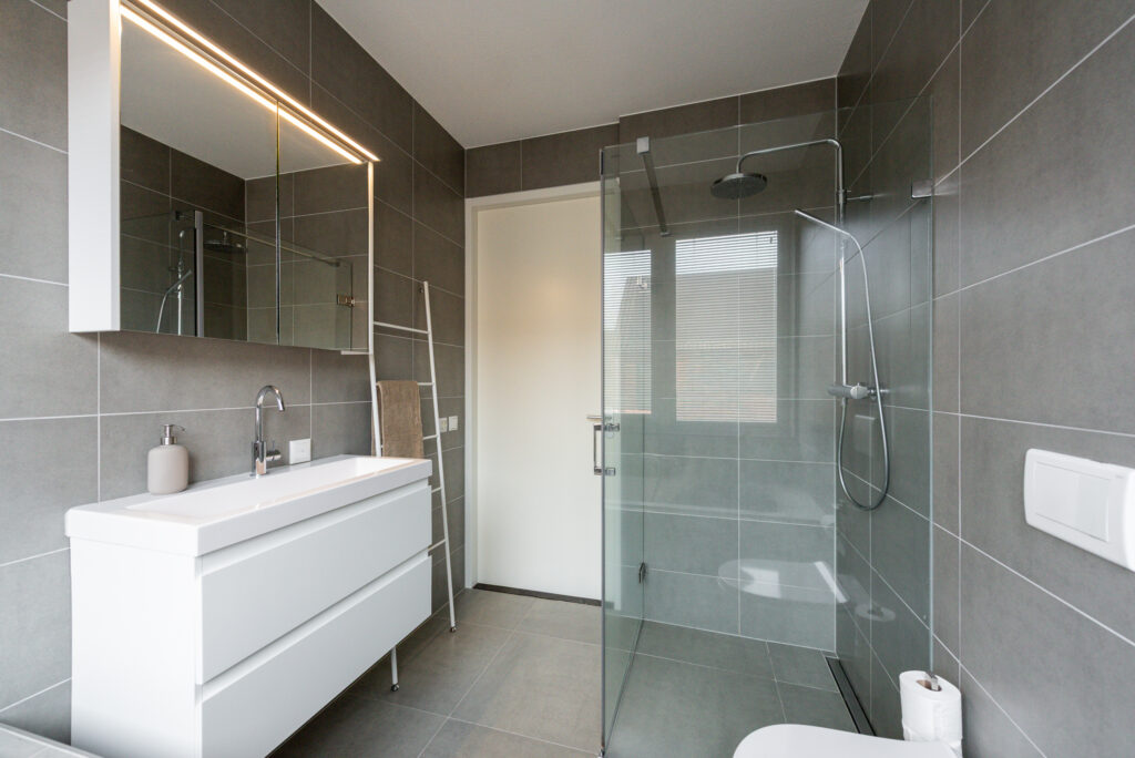Hof van Plettenburg 36 – Foto 45
