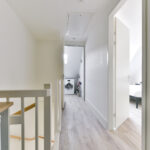 Hof van Plettenburg 36 – Foto 48
