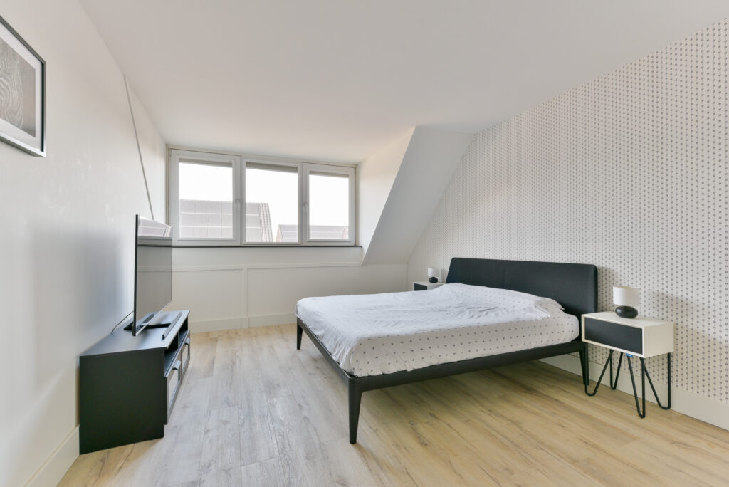Hof van Plettenburg 36 – Foto 46