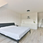 Hof van Plettenburg 36 – Foto 5