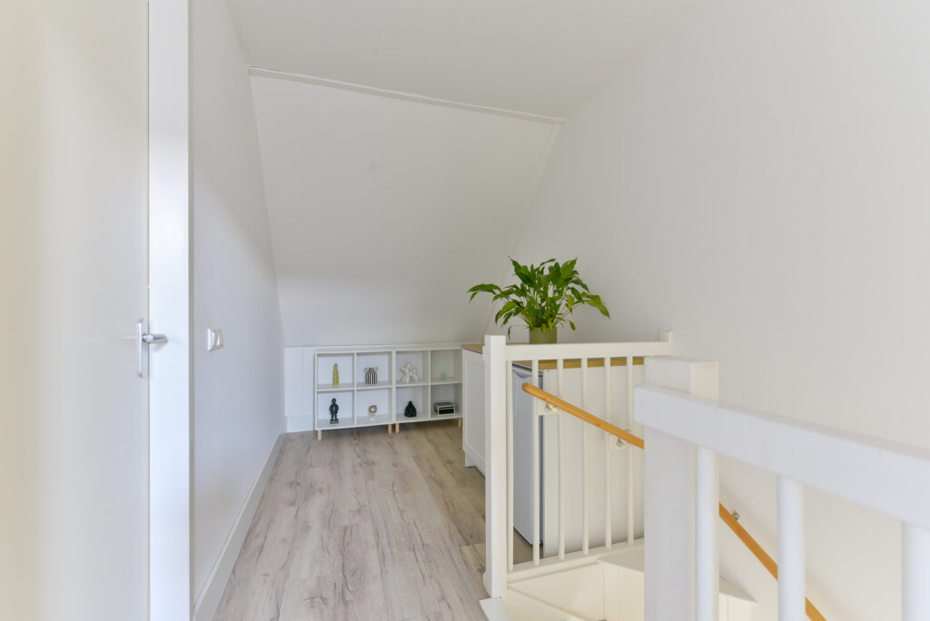 Hof van Plettenburg 36 – Foto 47