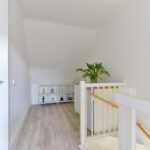 Hof van Plettenburg 36 – Foto 47