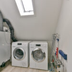 Hof van Plettenburg 36 – Foto 50