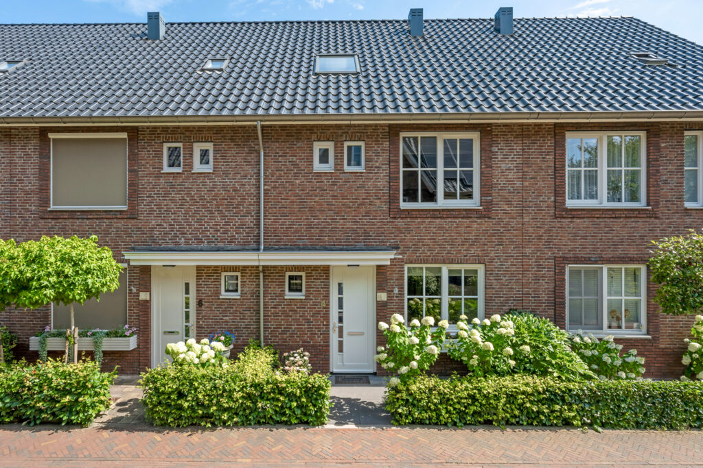 Steenakker 4 – Hoofdfoto