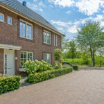Steenakker 4 – Foto