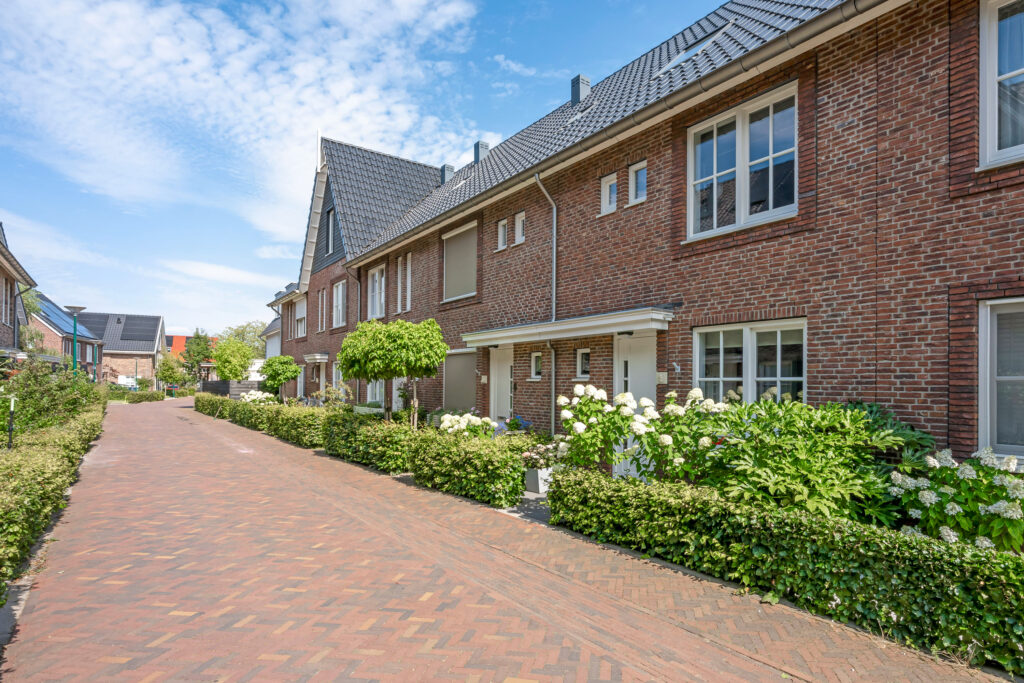 Steenakker 4 – Foto 29