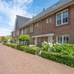Steenakker 4 – Foto 29