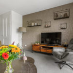 Steenakker 4 – Foto 4