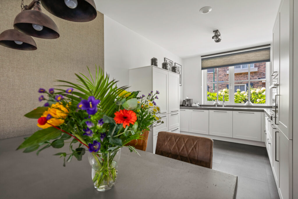 Steenakker 4 – Foto 7