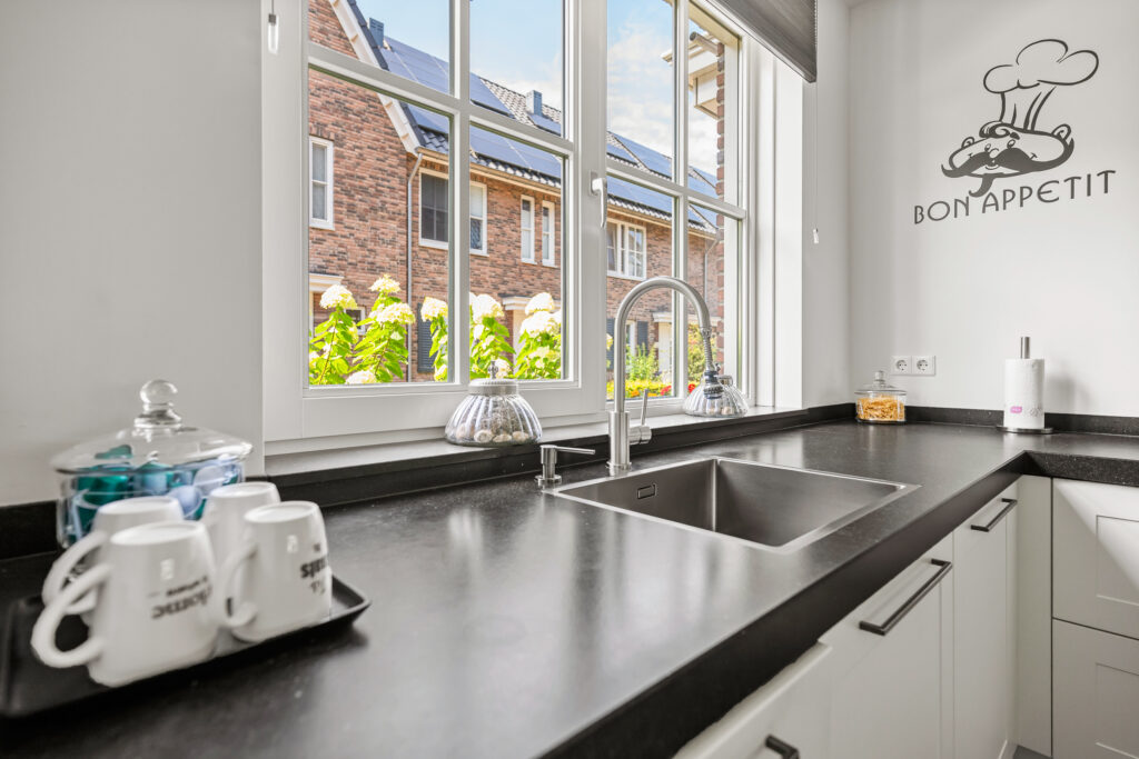 Steenakker 4 – Foto 11