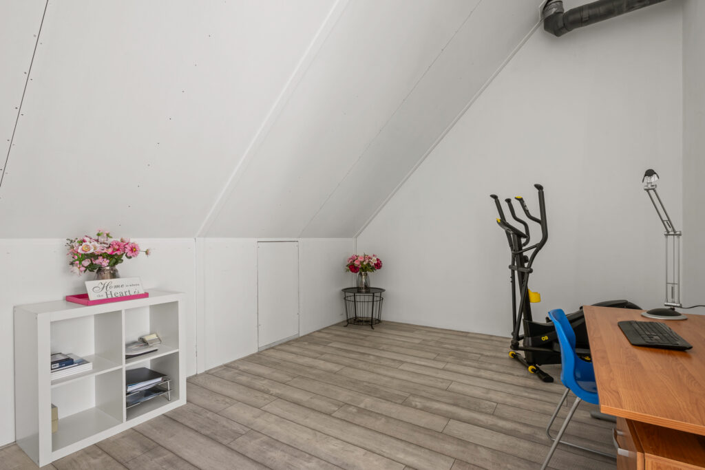 Steenakker 4 – Foto 27