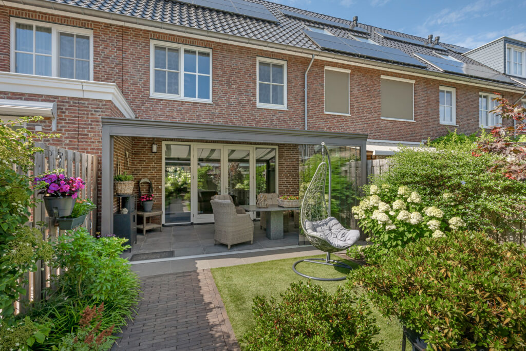 Steenakker 4 – Foto 15