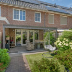 Steenakker 4 – Foto 15