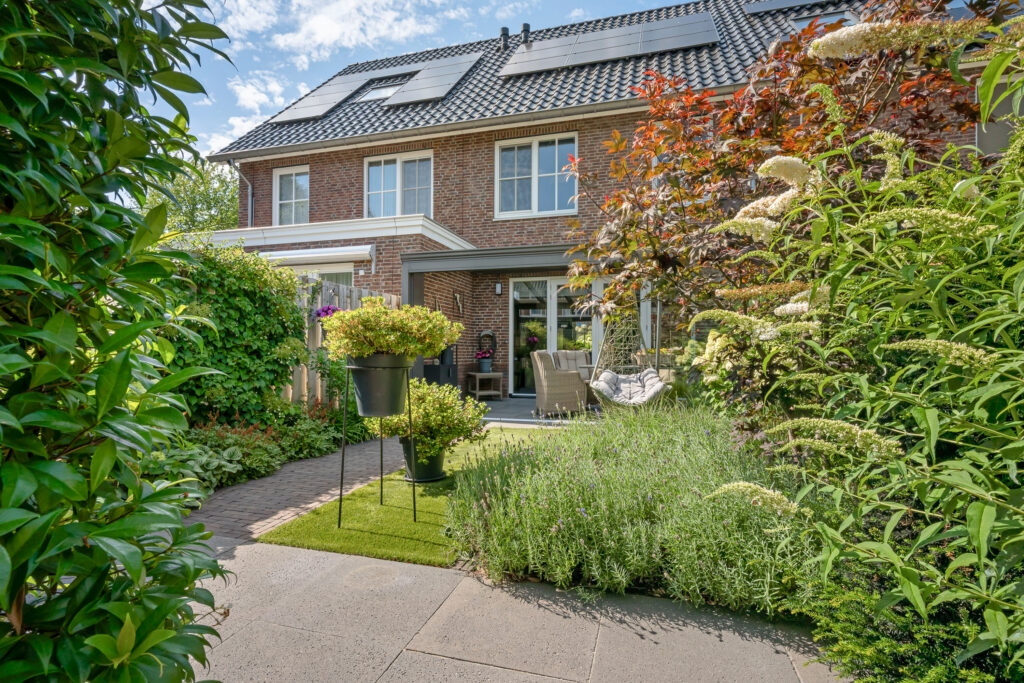 Steenakker 4 – Foto 28