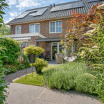 Steenakker 4 – Foto 28