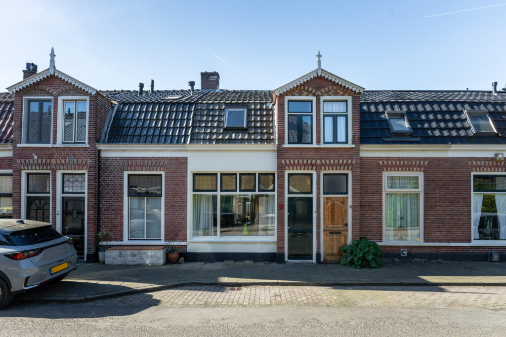 Termeerweg 8 – Hoofdfoto
