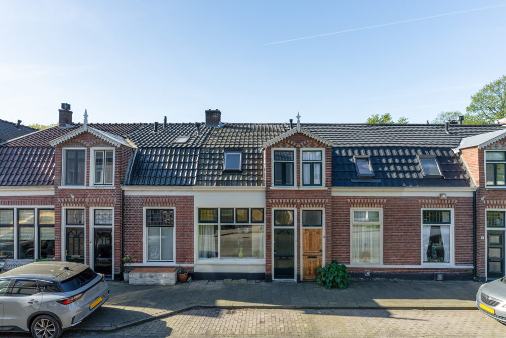 Termeerweg 8 – Foto 3