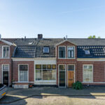 Termeerweg 8 – Foto 3