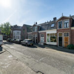 Termeerweg 8 – Foto 10