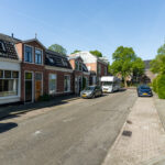 Termeerweg 8 – Foto 21