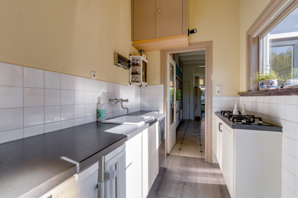 Termeerweg 8 – Foto 16