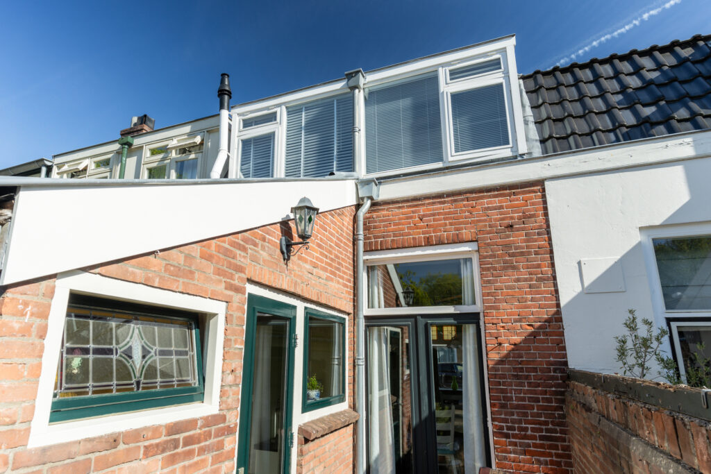 Termeerweg 8 – Foto 14