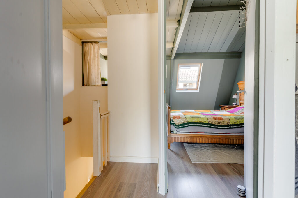 Termeerweg 8 – Foto 4