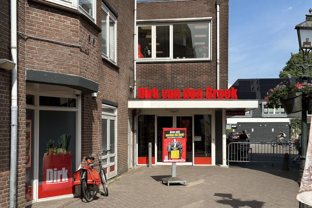 Termeerweg 8 – Foto 25