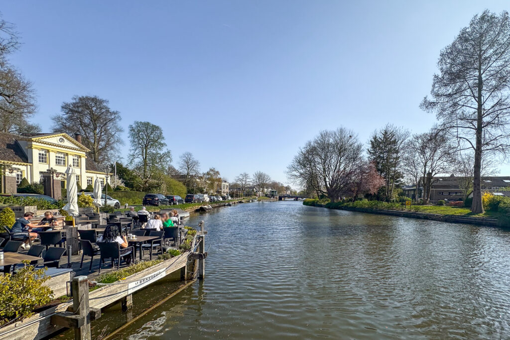 Termeerweg 8 – Foto 27