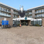 Standerdmolen 8a 108 – Foto