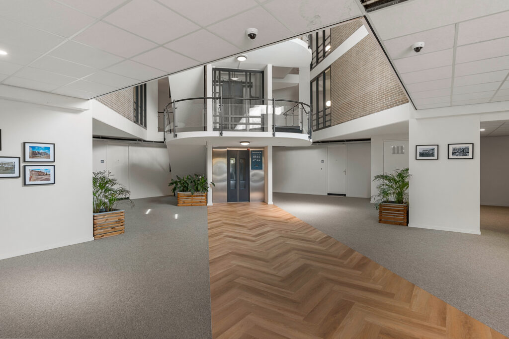 Standerdmolen 8a 108 – Foto 3