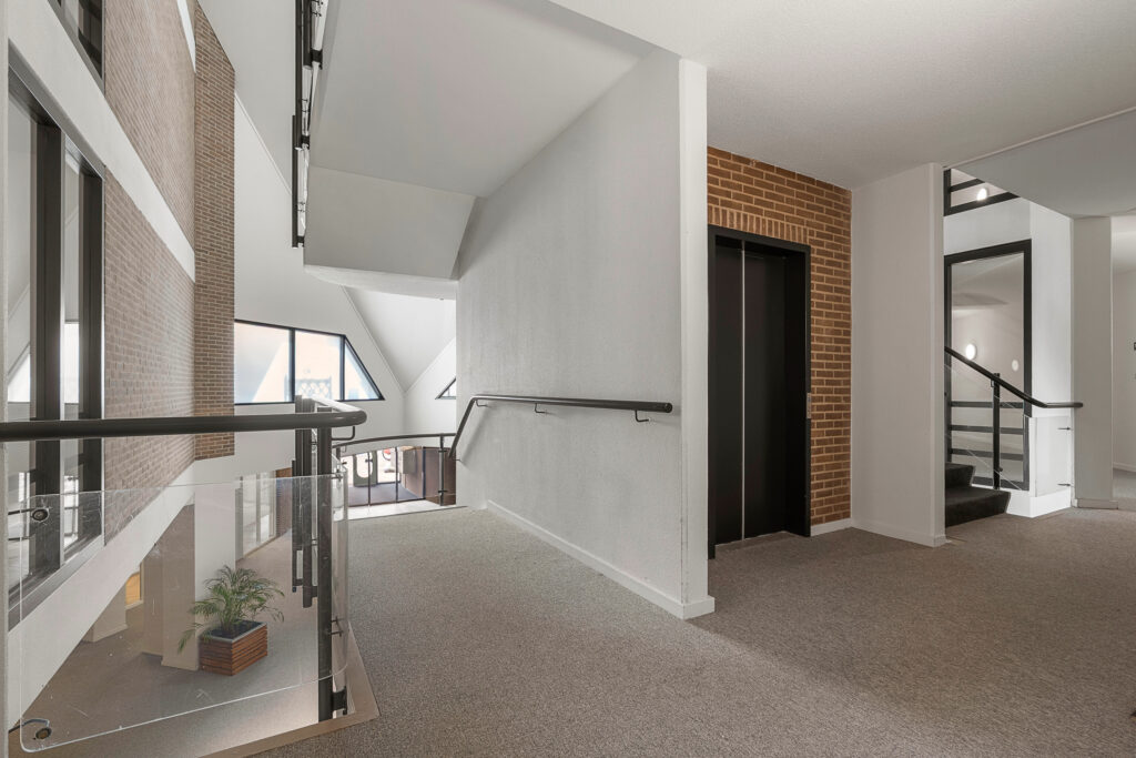 Standerdmolen 8a 108 – Foto 2