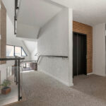 Standerdmolen 8a 108 – Foto 2