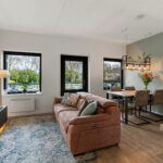 Standerdmolen 8a 108 – Foto 5