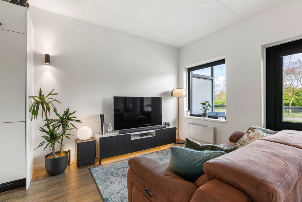 Standerdmolen 8a 108 – Foto 6