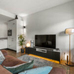 Standerdmolen 8a 108 – Foto 8