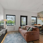 Standerdmolen 8a 108 – Foto 11