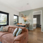 Standerdmolen 8a 108 – Foto 12